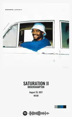 BROCKHAMPTON - SATURATION II.jpg